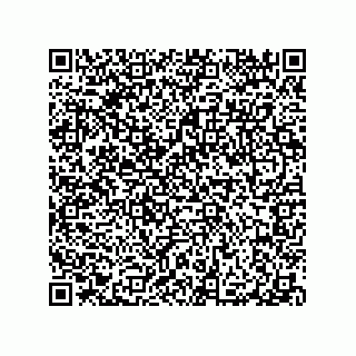 vCard 79506292053
