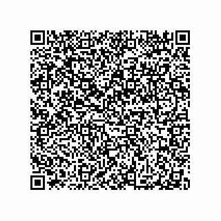 vCard 79506292144