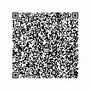vCard 79506292154