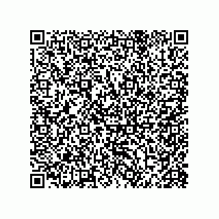 vCard 79506292425