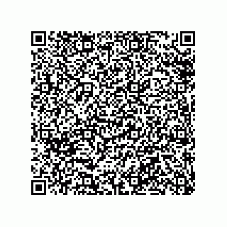 vCard 79506292575