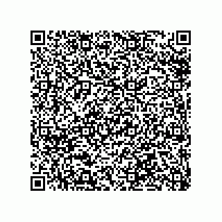 vCard 79506292598