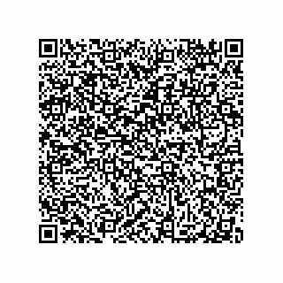vCard 79506292674