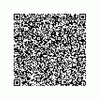 vCard 79506292780