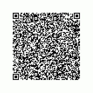 vCard 79506292829