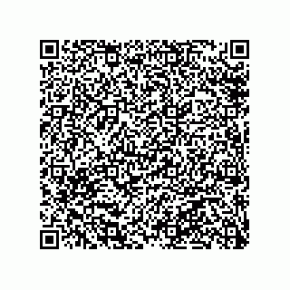 vCard 79506293064