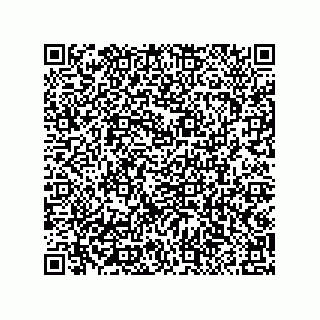 vCard 79506293086