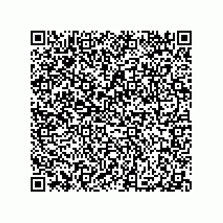vCard 79506293100