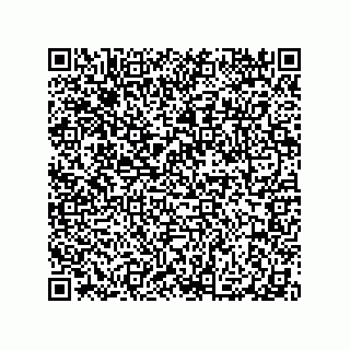 vCard 79506293108