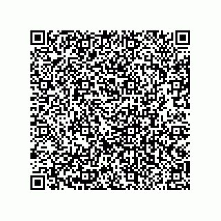 vCard 79506293115