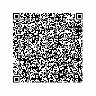 vCard 79506293124