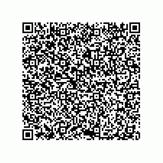 vCard 79506293128