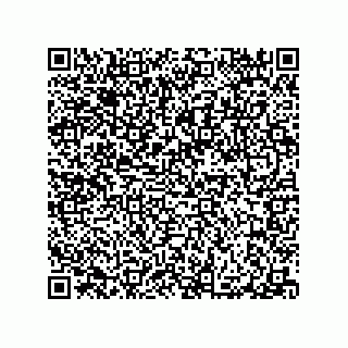 vCard 79506293131