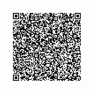 vCard 79506293133