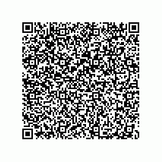 vCard 79506293136