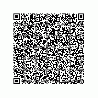 vCard 79506293147