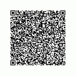 vCard 79506293149