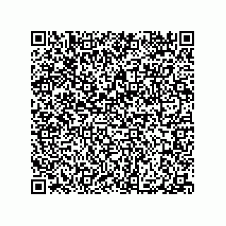 vCard 79506293151