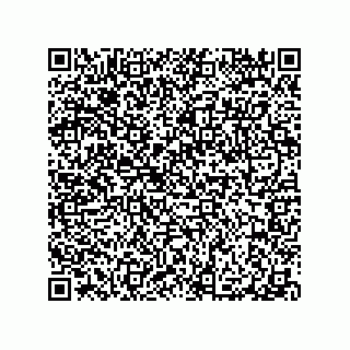 vCard 79506293153