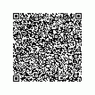 vCard 79506293158