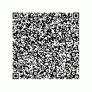 vCard 79506293159