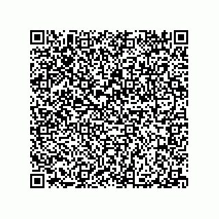 vCard 79506293161