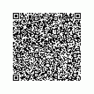 vCard 79506293166