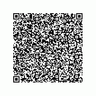 vCard 79506293167