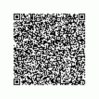 vCard 79506293170