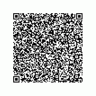 vCard 79506293175