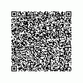 vCard 79506293182