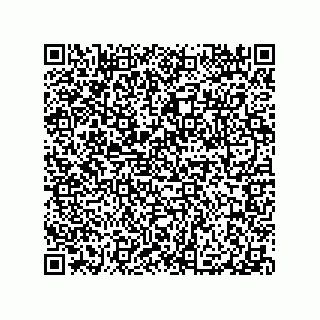vCard 79506293183