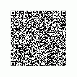 vCard 79506293192