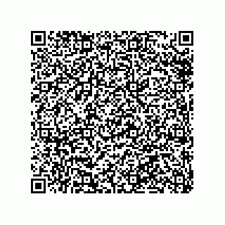 vCard 79506293199