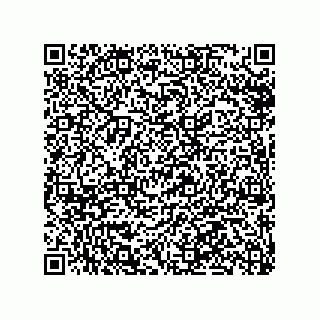 vCard 79506293219