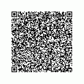 vCard 79506293231
