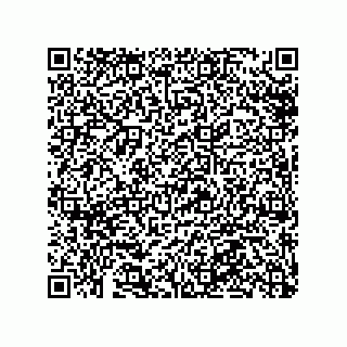 vCard 79506293232