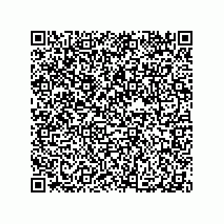 vCard 79506293258