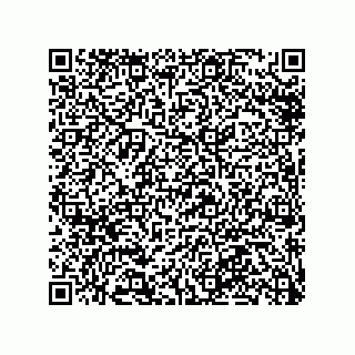 vCard 79506293294
