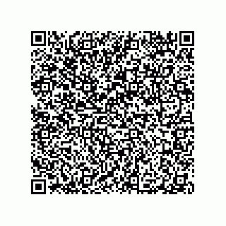 vCard 79506293307