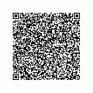 vCard 79506293315