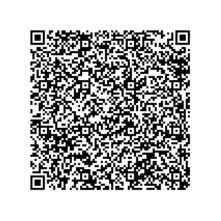 vCard 79506293441