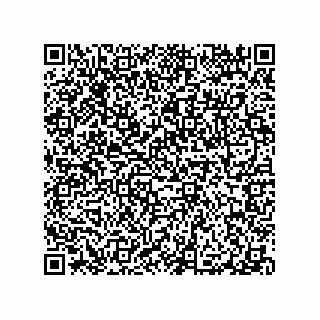 vCard 79506293443