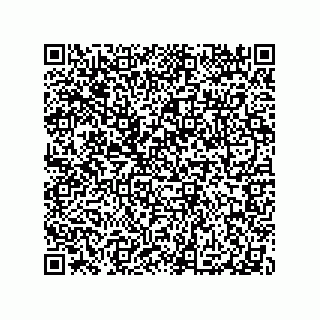 vCard 79506293446