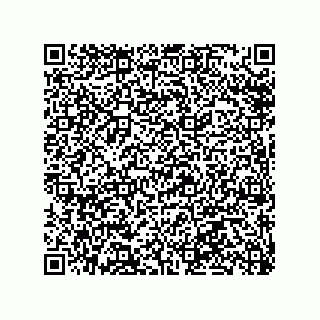 vCard 79506293448