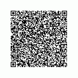 vCard 79506293632