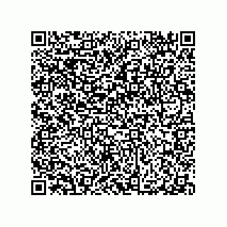 vCard 79506293770