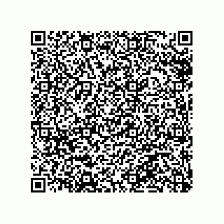 vCard 79506294010