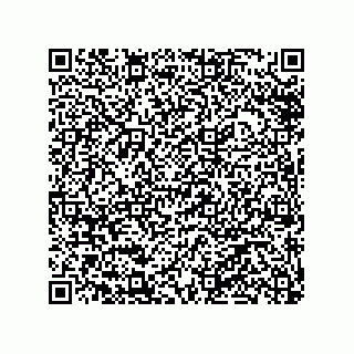 vCard 79506294057