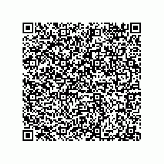 vCard 79506294100